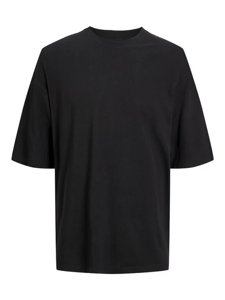 Jack Jones Charge Erkek Tişört 12259975 ürün görseli 1