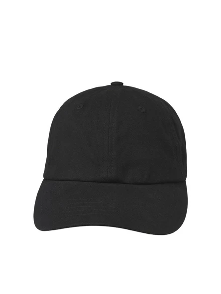 Jack Jones Brınk Erkek Şapka 12193385 - 4