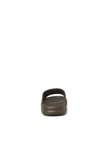 Jack Jones Status Moulded Slıder Erkek Terlik 12251282 - 3