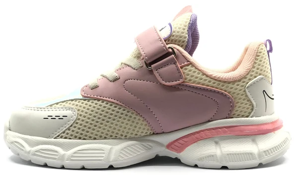 Cool Javed Ortopedik Çocuk Spor Ayakkabı - Resim 8