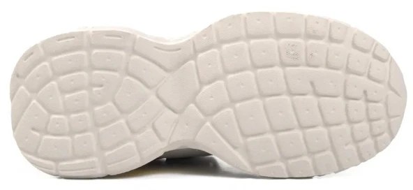 Cool Javed Ortopedik Çocuk Spor Ayakkabı - Resim 5