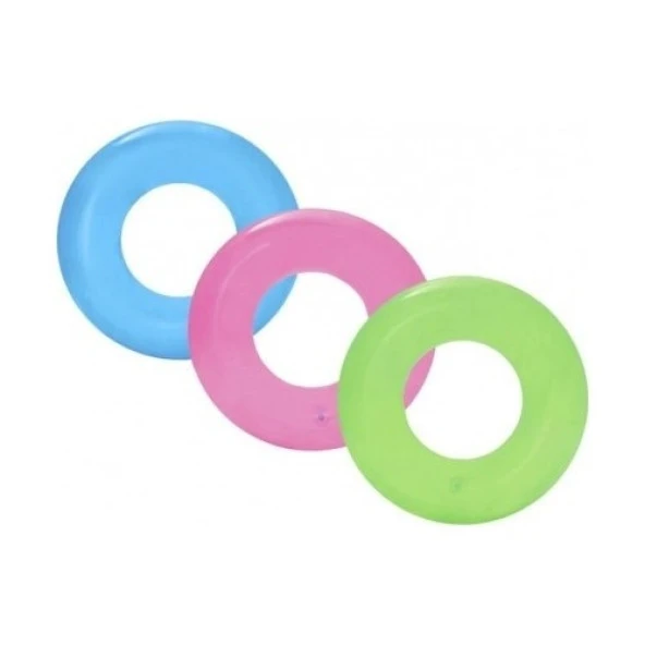 Kızılkaya Deniz Simit Jumbo 76cm KZL-BW36024 - 2