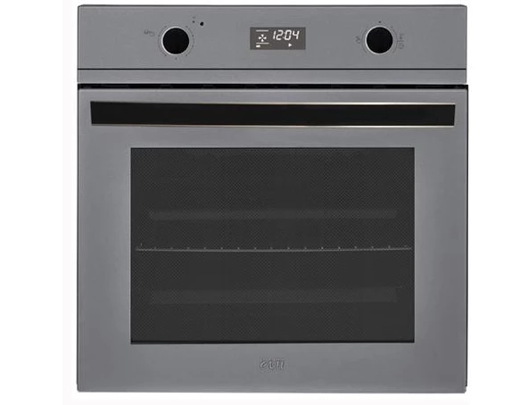 Çetintaş Evii Set 27 Airfry Yağsız Fritöz Özellikli - 10