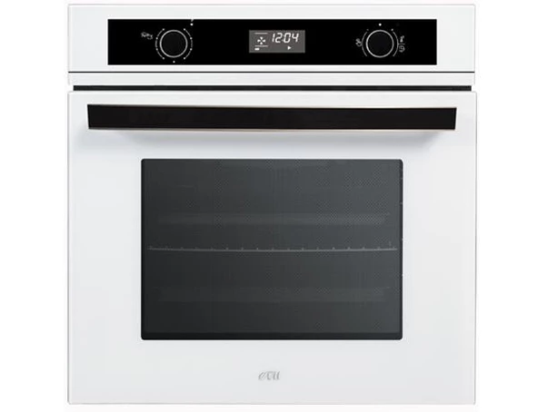Çetintaş Evii Set 27 Airfry Yağsız Fritöz Özellikli - 6