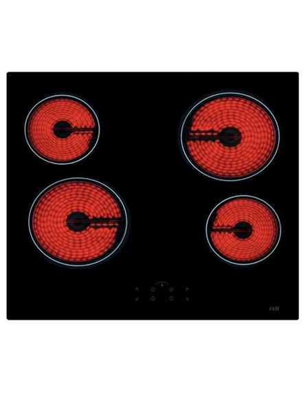 ÇETİNTAŞ MODERN SERAMİK ANKASTRE SET 23 - 4