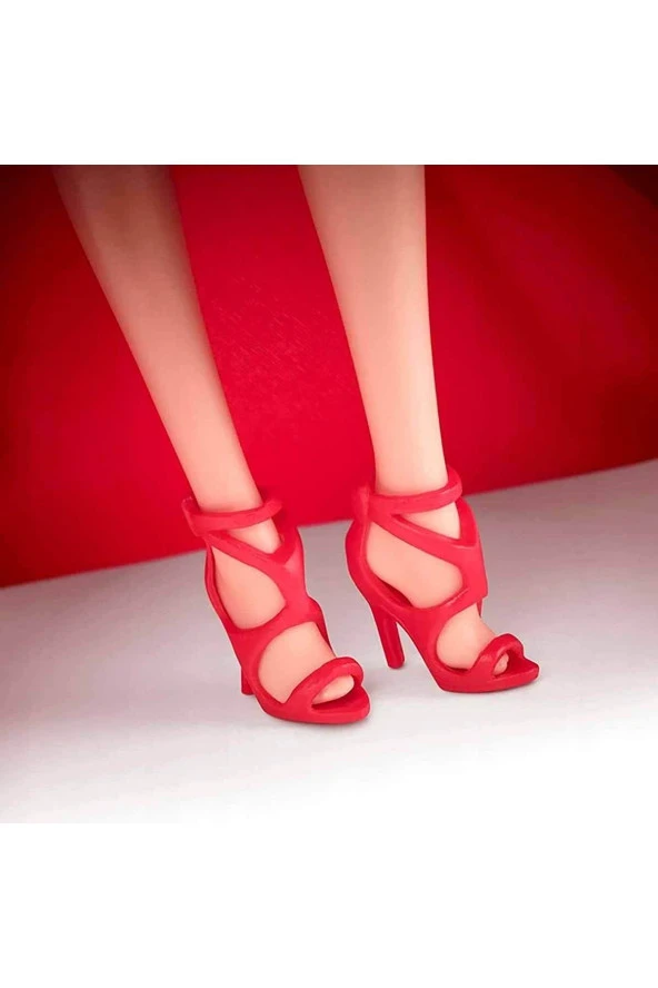 2022 Mutlu Yıllar Bebeği Hby03 - 5