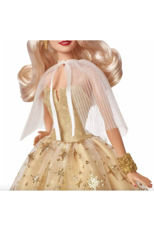 Art002 U01 Hjx04 ® 2023 Mutlu Yıllar Bebeği Bernami Yeni - 3