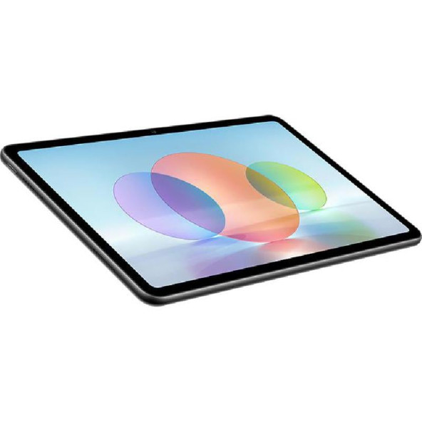 Huawei Matepad 128 GB 10.4" Klavyeli Tablet BAH4-W09 - 2