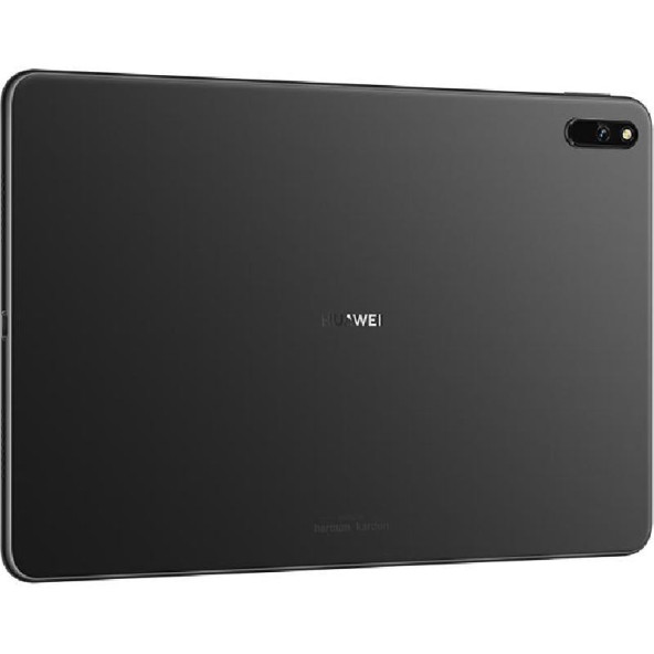 Huawei Matepad 128 GB 10.4" Klavyeli Tablet BAH4-W09 - 4