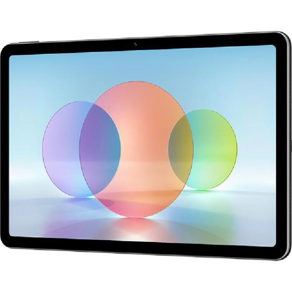 Huawei Matepad 128 GB 10.4" Klavyeli Tablet BAH4-W09 - 5