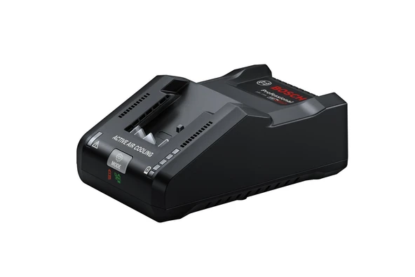 GAL 18V-160 ŞARJ CİHAZI ürün görseli