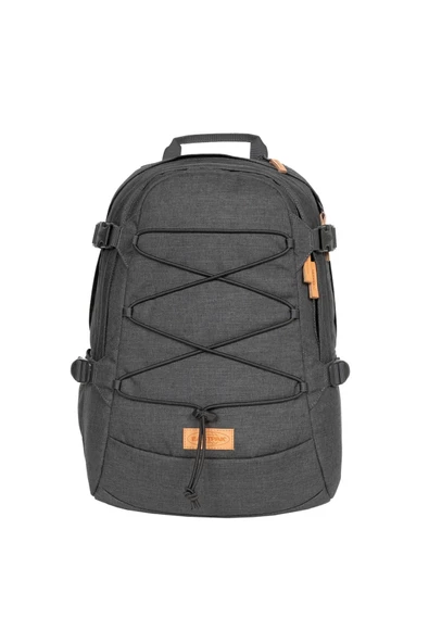 Eastpak Gerys Re-Buılt P1151 Unisex  Sırt Çantası EK0A5BFZ0B41