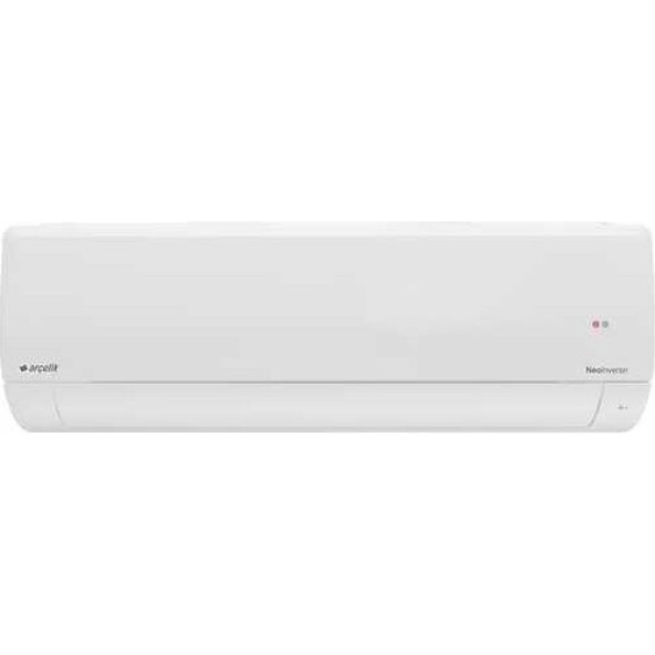 Arçelik 12605 Neo Inverter A++ 12000 BTU Duvar Tipi Klima