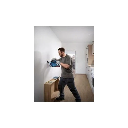 Bosch Gbh 185-LI Akülü Kırıcı Delici (Solo) 0611924020 - Resim 3