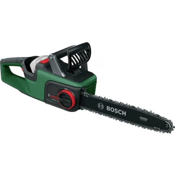Bosch Advancedchain 36V-35-30 Zincirli Ağaç Kesme Makinesi - 2