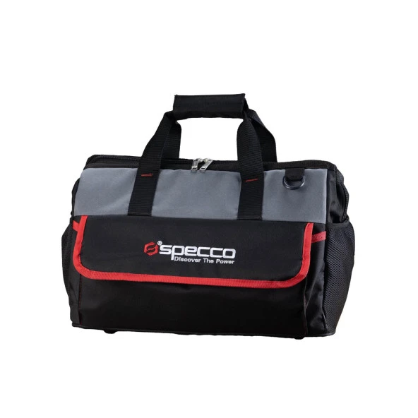 Specco 16'' Takım Çantası - 2
