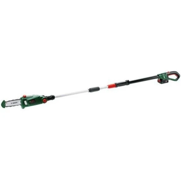 Bosch Universalchainpole 18 (Solo)