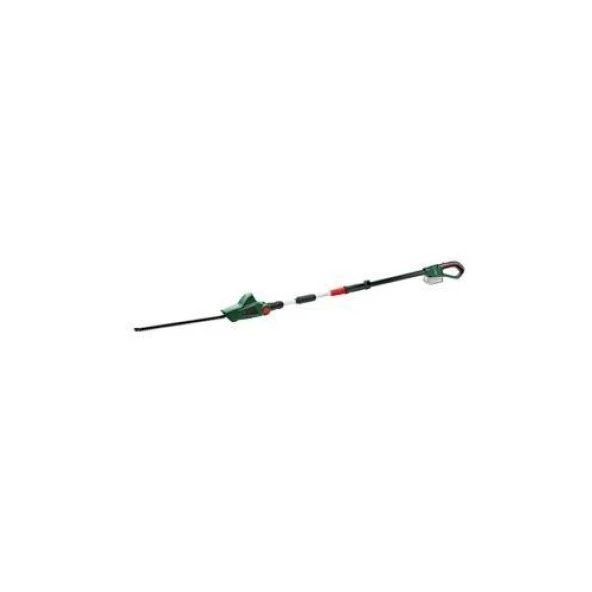 Bosch Universal Hedgepole 18 Çit Kesme (Solo)