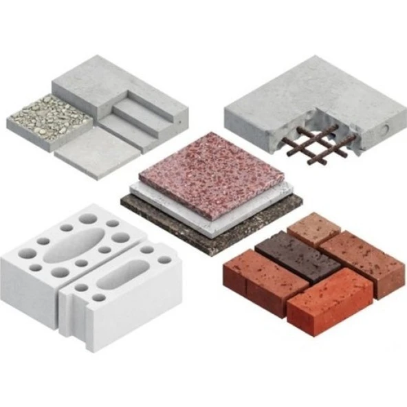 Bosch Expert Multimeterial Yapı Malzemeleri Için Elmas Testere 230 mm - Resim 2