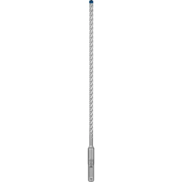 Bosch Expert Sds Plus-7x Kırıcı Delici Delme Ucu 6 x 200 x 265 mm