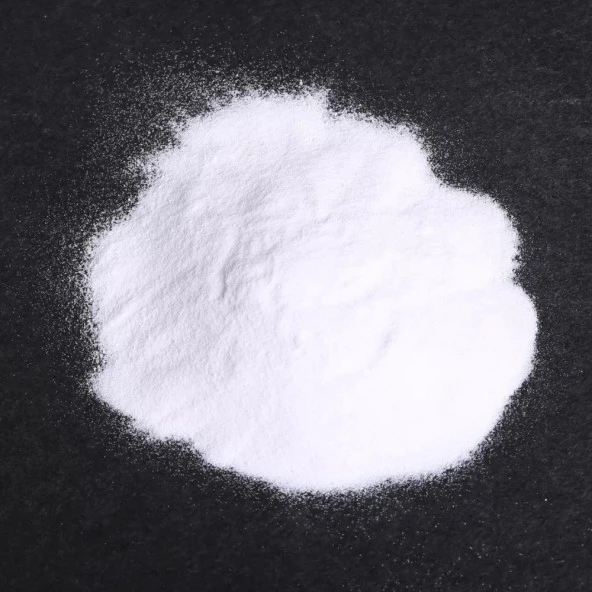 Çinko Sülfat Monohidrat 25 Kg - 2