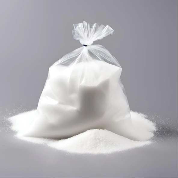 Demir Sülfat Monohidrat 1 Kg ürün görseli