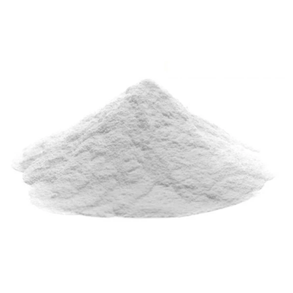 Zirkonyum Oksit 1 Kg - 2