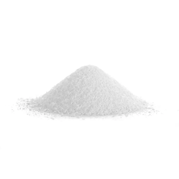 Magnezyum Stearat 20 Kg - 2