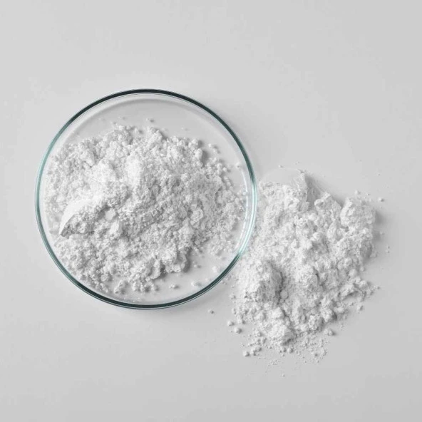Magnezyum Stearat 20 Kg - 3