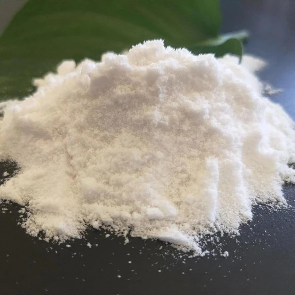 Çinko Sülfat Heptahidrat 25 Kg - Resim 2