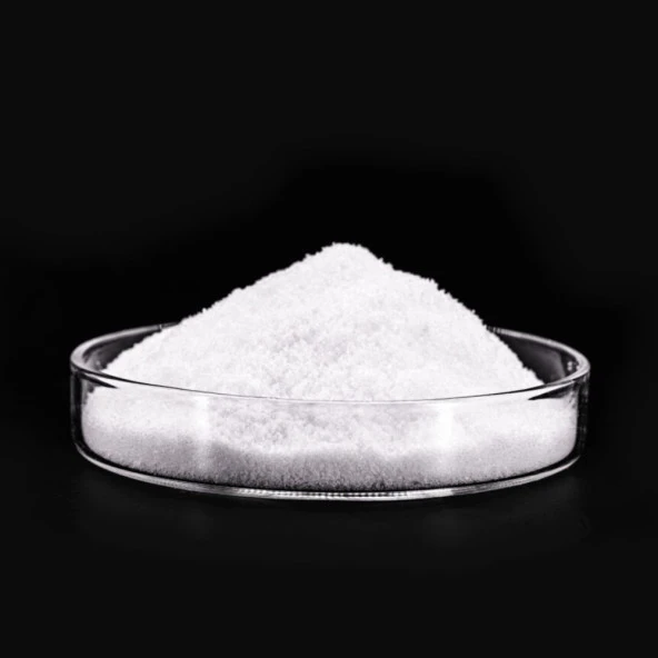 Trisodyum Sitrat 20 Kg - 2