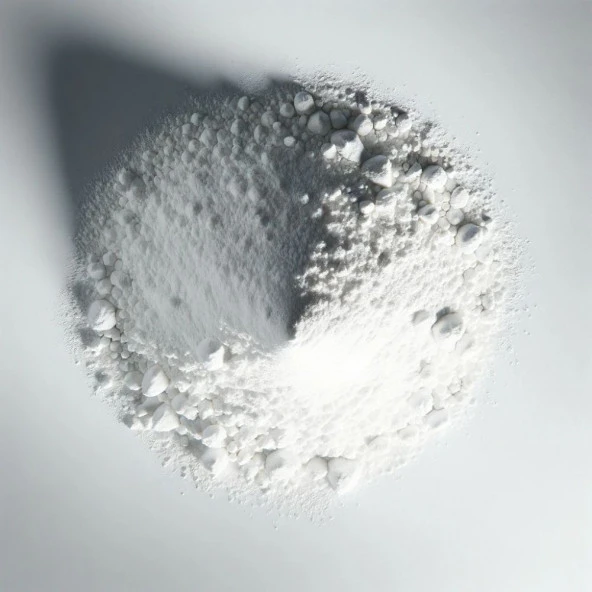 Borik Asit 1 Kg - 2