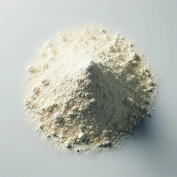 Seryum Oksit 1 Kg - 2
