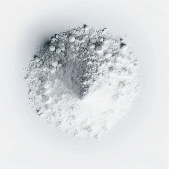 Salisilik Asit 1 Kg - 2