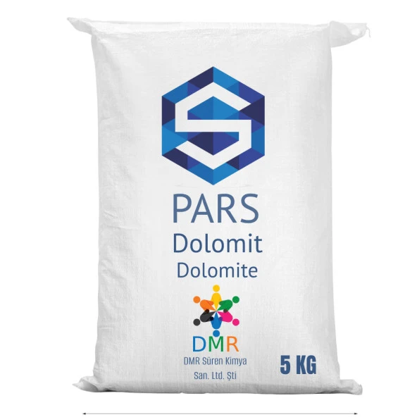 Dolomit 5 Kg