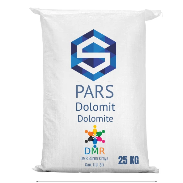 Dolomit 25 Kg