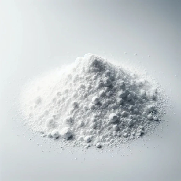 Dolomit 1 Kg - 2