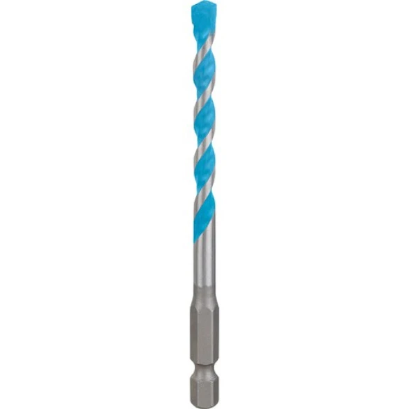 Bosch Expert Hex-9 Multiconstruction Delme Ucu 6 x 60 x 100 mm