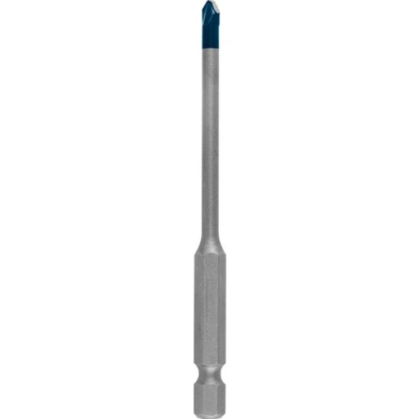 Bosch Expert Hex-9 Hardceramic Delme Ucu 4 x 90 mm