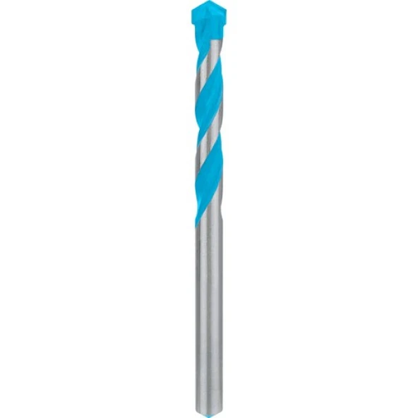 Bosch Expert Cyl-9 Multiconstruction Delme Ucu 12 x 90 x 150 mm