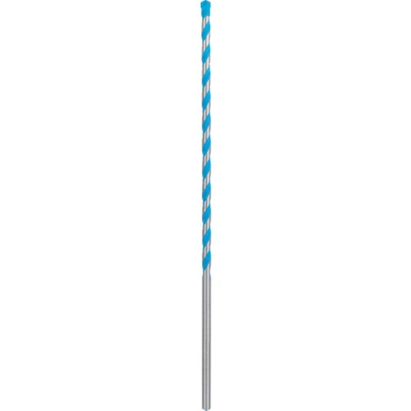 Bosch Expert Cyl-9 Multiconstruction Delme Ucu 6 x 200 x 250 mm