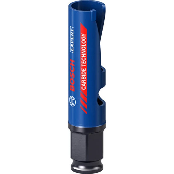 Bosch Expert Construction Material Delik Açma Testeresi 22 x 60 mm