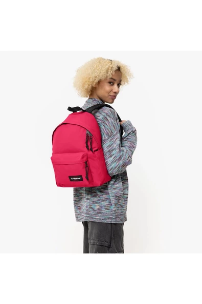 Eastpak Day Pak'R S Kadın  Sırt Çantası EK0A5BG50O41