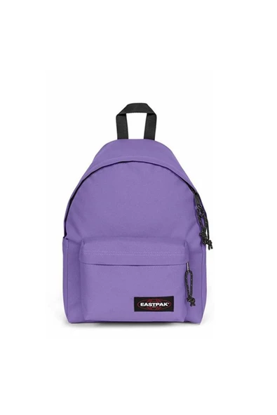 Eastpak Day Pak'R S Kadın Sırt Çantası EK0A5BG50O51