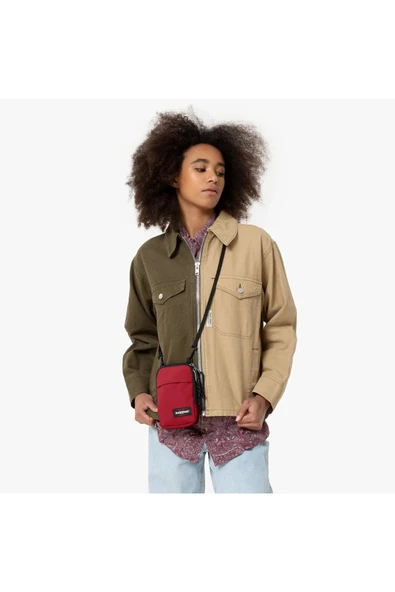 Eastpak Buddy Unisex Çapraz Çantası EK0007241O91