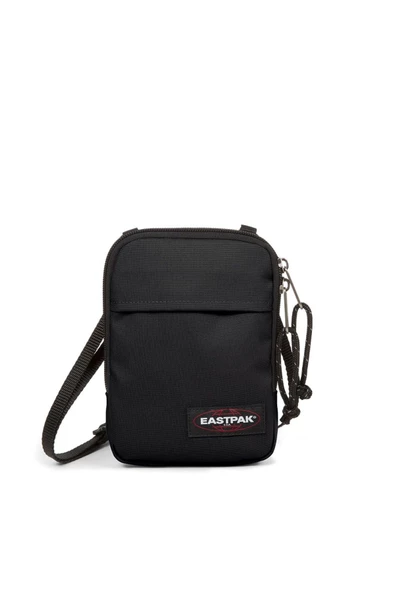 Eastpak Buddy Unisez Çapraz Çantası EK0007240081