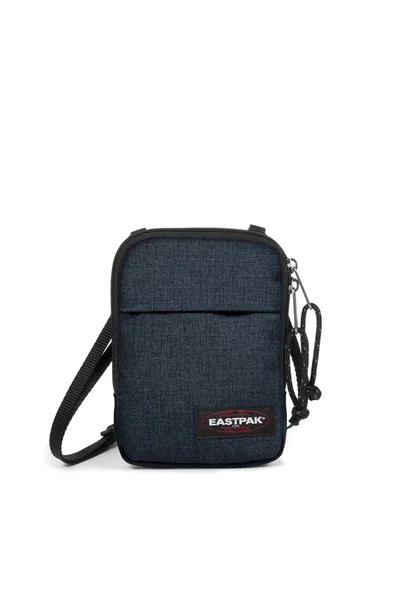 Eastpak Buddy Unisex Çapraz  Çanta EK00072426W1