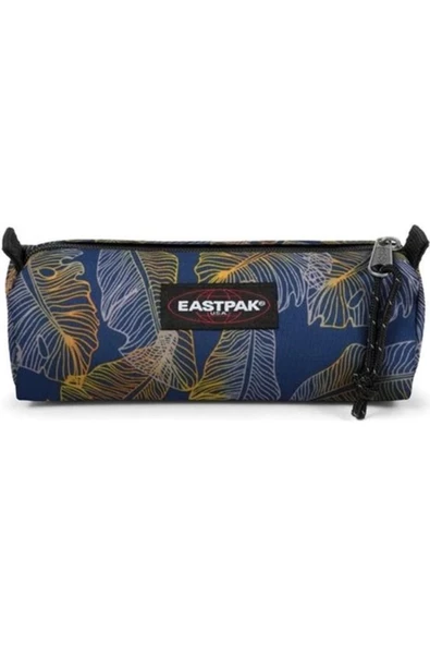 Eastpak Benchmark Sıngle Unisex  Kalem Çantası EK0003724O11