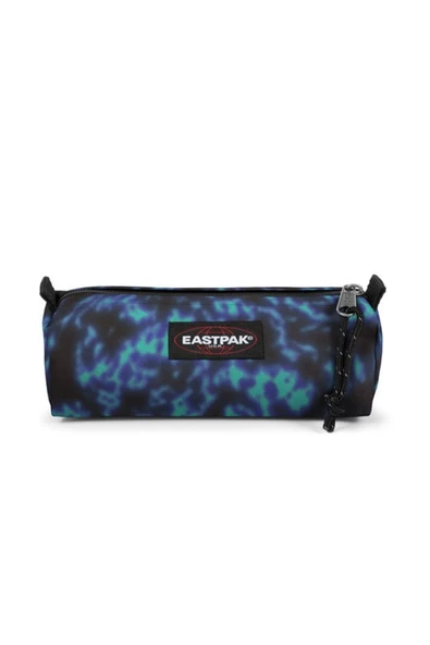 Eastpak Benchmark Sıngle Unisex Kalem Çantası EK0003723O31