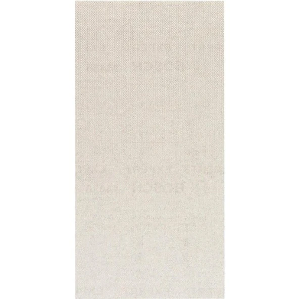 Bosch M480 115X230 mm 80 Kum Elek Telli Ağ Zımpara 2608900770